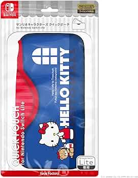 71wD2+8a5gL._AC_UF350,